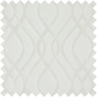 Prestigious Textiles Tanomah Amina Fabric Collection 1372/015