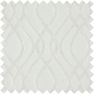 Prestigious Textiles Tanomah Amina Fabric Collection 1372/015