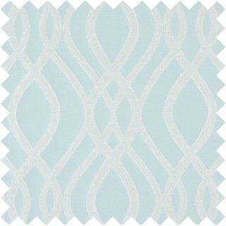 Amina Fabric 1372/714 by Prestigious Textiles