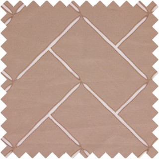 Aslan Fabric 1371/141 by Prestigious Textiles