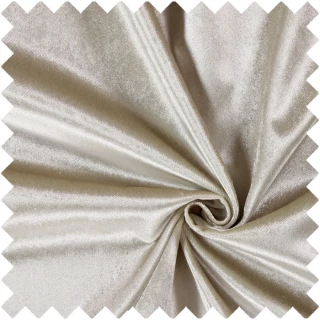 Prestigious Textiles Tanomah Batu Fabric Collection 1374/015