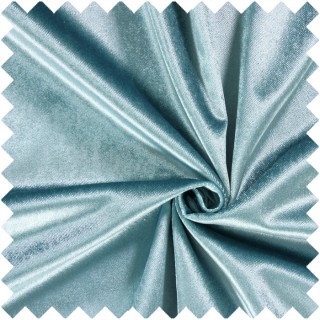 Batu Fabric 1374/714 by Prestigious Textiles