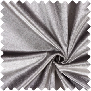 Prestigious Textiles Tanomah Batu Fabric Collection 1374/908
