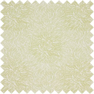 Prestigious Textiles Tanomah Esra Fabric Collection 1373/637