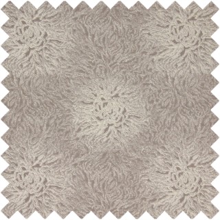 Esra Fabric 1373/903 by Prestigious Textiles