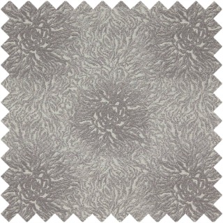Esra Fabric 1373/908 by Prestigious Textiles