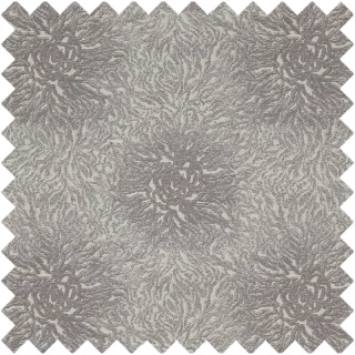 Esra Fabric 1373/908 by Prestigious Textiles