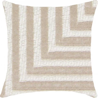 Zahara Fabric 1320/141 by Prestigious Textiles