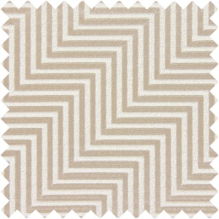 Zahara Fabric 1320/141 by Prestigious Textiles