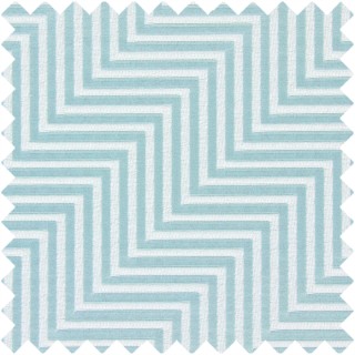 Zahara Fabric 1320/714 by Prestigious Textiles