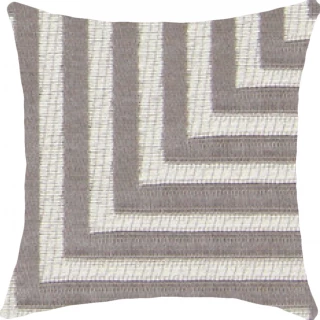 Zahara Fabric 1320/903 by Prestigious Textiles