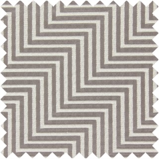 Zahara Fabric 1320/903 by Prestigious Textiles