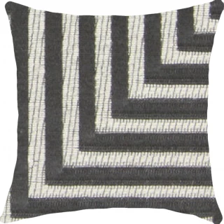 Zahara Fabric 1320/908 by Prestigious Textiles