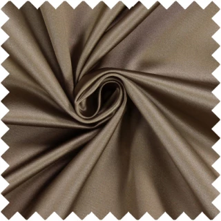 Prestigious Textiles Templeton Chic Fabric Collection 7107/183