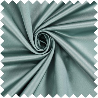 Chic Fabric 7107/604 by Prestigious Textiles