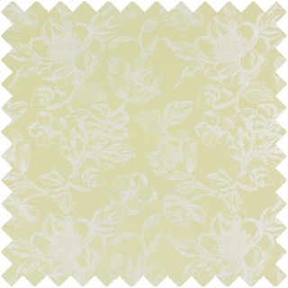 Darwin Fabric 1394/709 by Prestigious Textiles