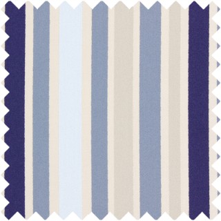 Downing Fabric 1395/585 by Prestigious Textiles
