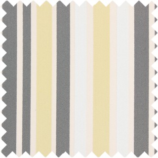 Downing Fabric 1395/811 by Prestigious Textiles