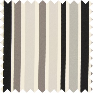 Downing Fabric 1395/905 by Prestigious Textiles