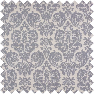 Emmanuel Fabric 1396/585 by Prestigious Textiles