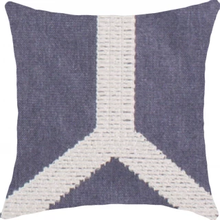 Merton Fabric 1397/585 by Prestigious Textiles