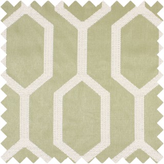 Merton Fabric 1397/709 by Prestigious Textiles