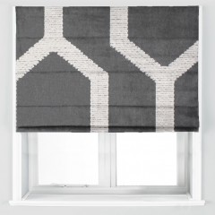 Roman Blinds - Thumbnail