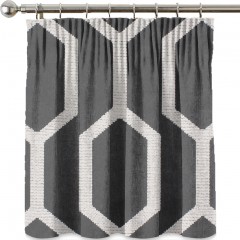 Curtains - Thumbnail