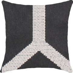 Cushions - Thumbnail