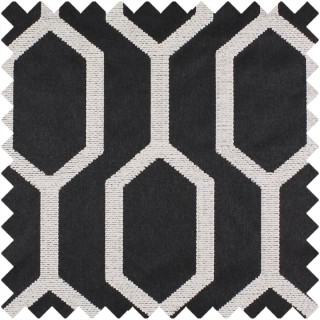 Prestigious Textiles Templeton Merton Fabric Collection 1397/905