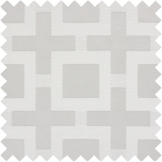 Newham Fabric 1398/022 by Prestigious Textiles
