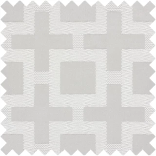 Newham Fabric 1398/022 by Prestigious Textiles
