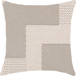 Newham Fabric 1398/031 by Prestigious Textiles