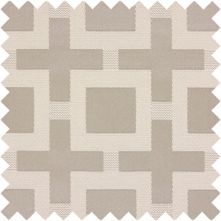 Newham Fabric 1398/031 by Prestigious Textiles