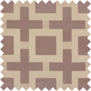 Newham Fabric 1398/183 by Prestigious Textiles