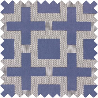 Newham Fabric 1398/585 by Prestigious Textiles