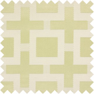 Newham Fabric 1398/709 by Prestigious Textiles