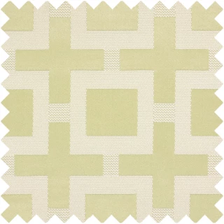 Newham Fabric 1398/709 by Prestigious Textiles