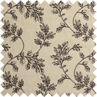 Prestigious Textiles Templeton Trinity Fabric Collection 1399/905