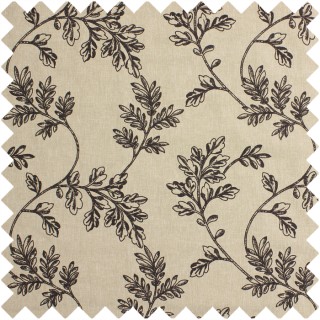 Prestigious Textiles Templeton Trinity Fabric Collection 1399/905