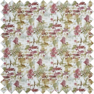 Al Fresco Fabric 5048/211 by Prestigious Textiles