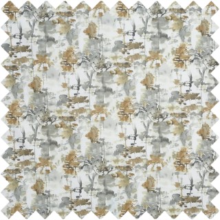 Al Fresco Fabric 5048/350 by Prestigious Textiles