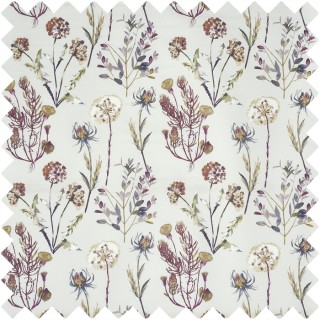Allium Fabric 5049/211 by Prestigious Textiles