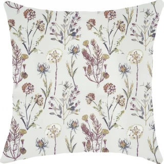 Allium Fabric 5049/211 by Prestigious Textiles