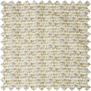 Dash Fabric 5051/211 by Prestigious Textiles