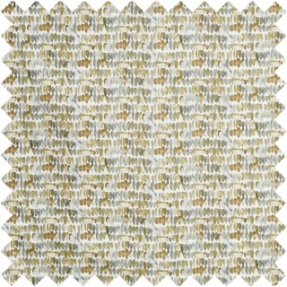 Dash Fabric 5051/350 by Prestigious Textiles