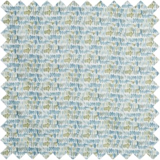 Dash Fabric 5051/750 by Prestigious Textiles