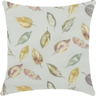 Foliage Fabric 5052/211 by Prestigious Textiles