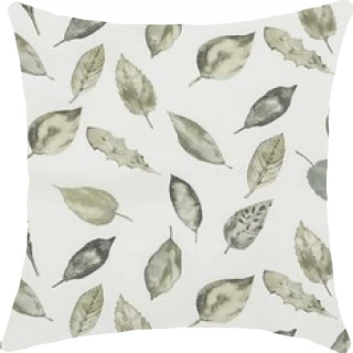Foliage Fabric 5052/350 by Prestigious Textiles