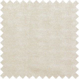 Endless Fabric 3684/017 by Prestigious Textiles